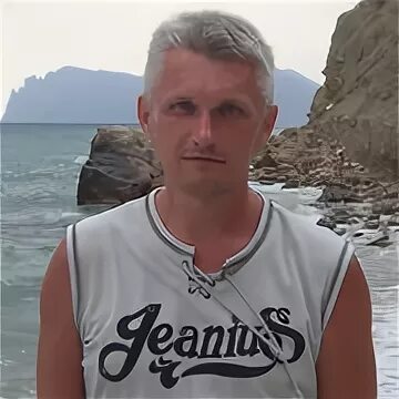 Витушкин нейрохирург. Витушкин нейрохирург. Витушкин нейрохирург. Витушкин нейрохирург. Витушкин нейрохирург.