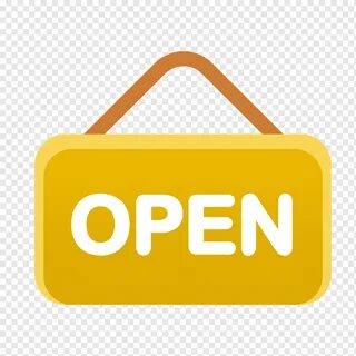 See shop