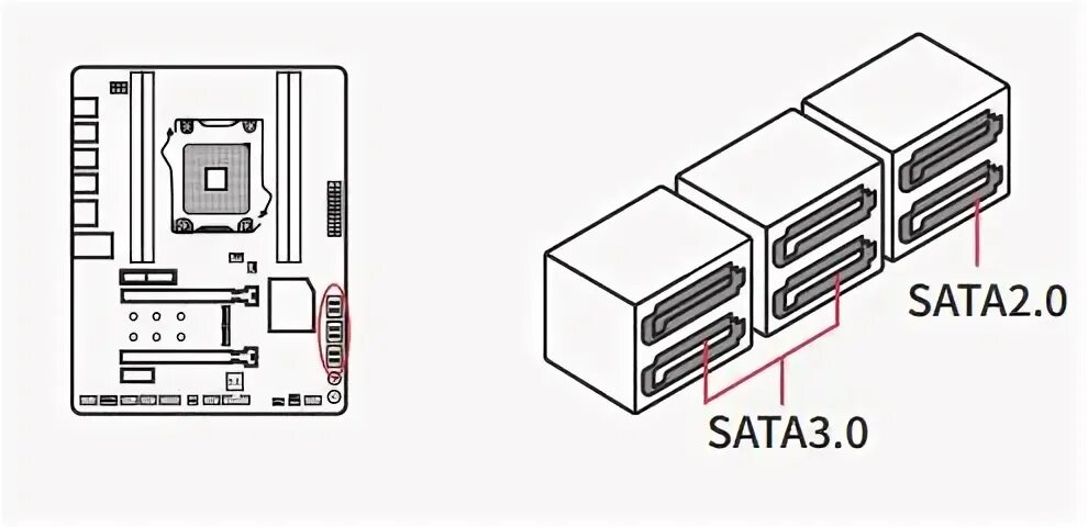 X99 ошибка ff. X99 bd4 распиновка. huananzhi x99 bd4 схема. huananzhi x99 f8 схема подключения. x99 bd3.