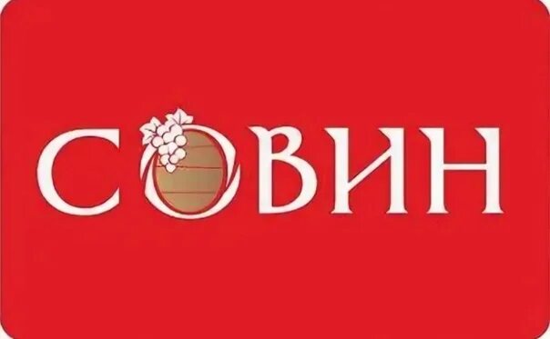 Совин оренбург сайт. Совин оренбург. Совин лого. Совин магазин. Совин оренбург сайт.