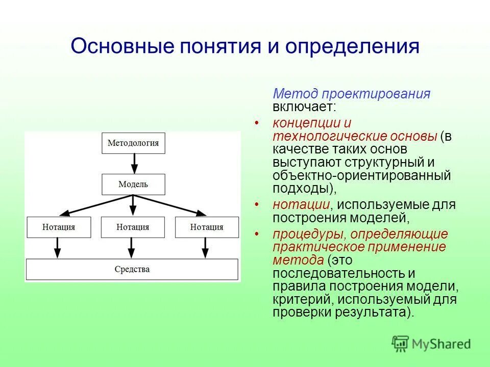 Качество подготовки ответов презентация. Соответствия между множествами отображения. Воспроизведение организмов. Что необходимо для задания отображений?. Основные понятия системы управления.