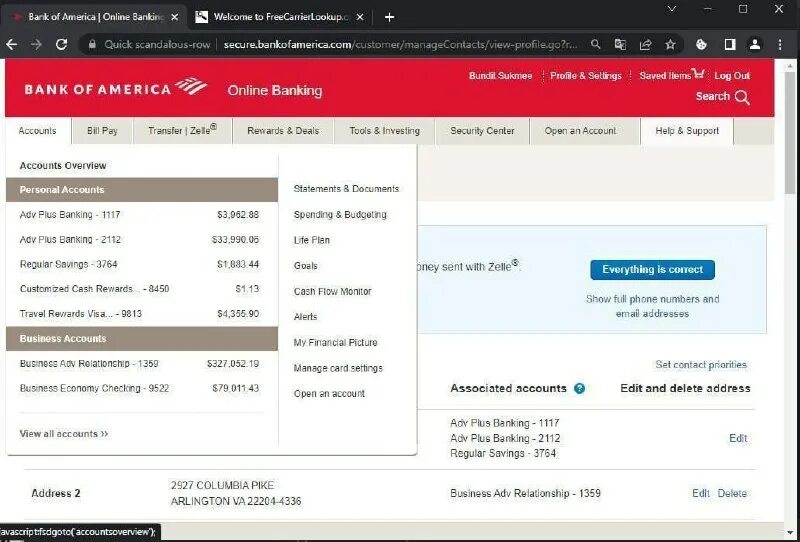 Платежи через swift. Swift перевод в японию. Реквизиты банка получателя. Курс доллара. Инвойс японского аукциона.