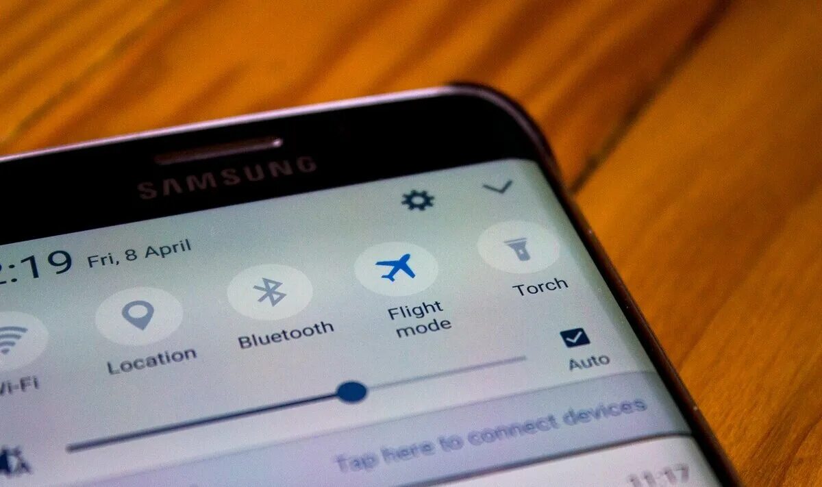 Авиарежим на телефоне. Режим полета в телефоне. Режим полета. Режим полета и Авиарежим.