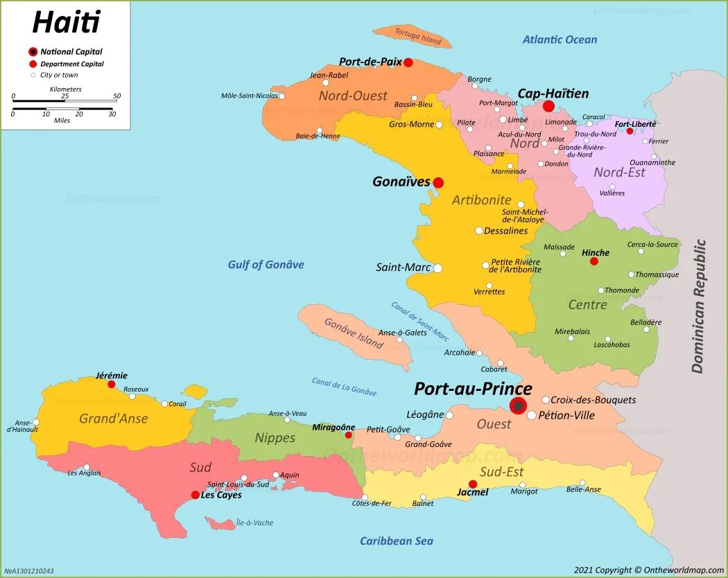 Гаити это какая страна. Haiti Map. Haiti on the Map. Гаити на карте атласа.