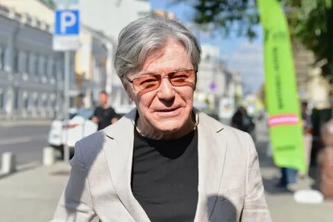 Сколько лет збруеву актеру