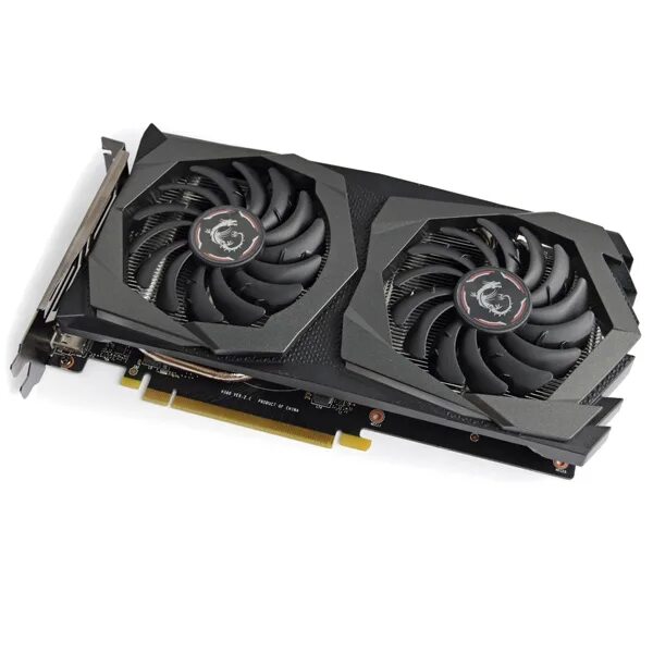 Gtx1650 4g MSI. Видеокарта GTX 1650. Видеокарта GTX 1650 ti. MSI GTX 1650 super OEM. Gtx 1650 gaming 4g