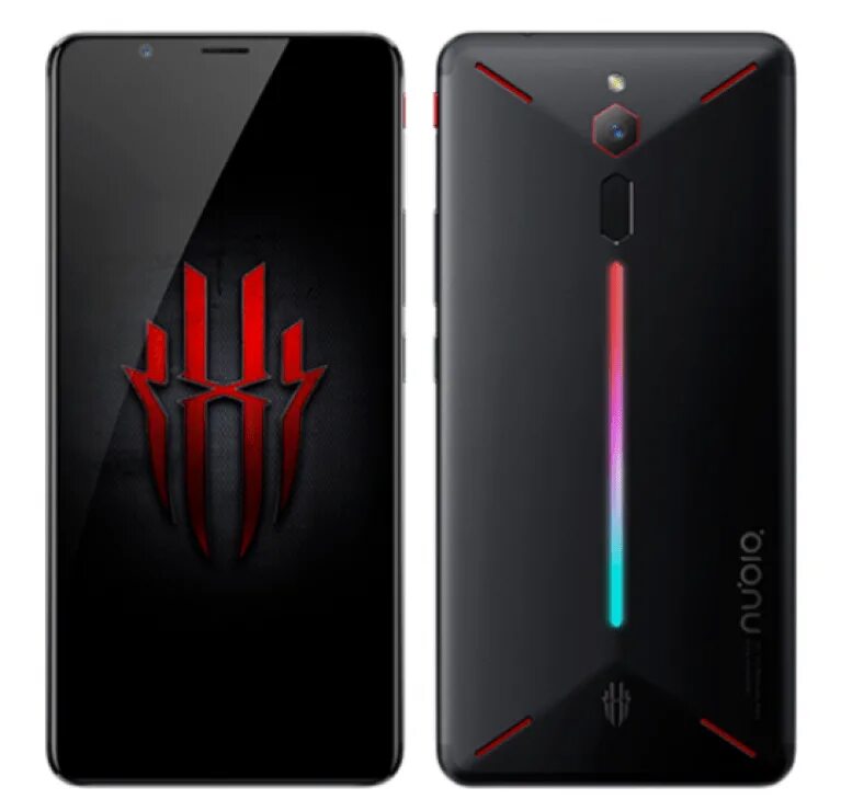 Nubia Red Devil 8pro. Нубия ред Мэджик 4. Nubia Red Magic 4s. Ред девил ЗТЕ. Zte nubia 9 pro купить