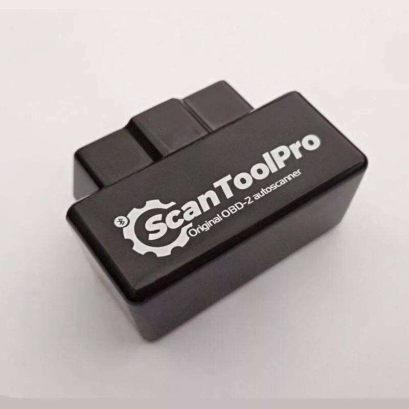 Obd2 scan tool pro. Obd2 автосканер scan tool pro black edition bluetooth. elm327 scan tool pro. автосканер scan tool pro 2019. автосканер scan tool pro 2025.