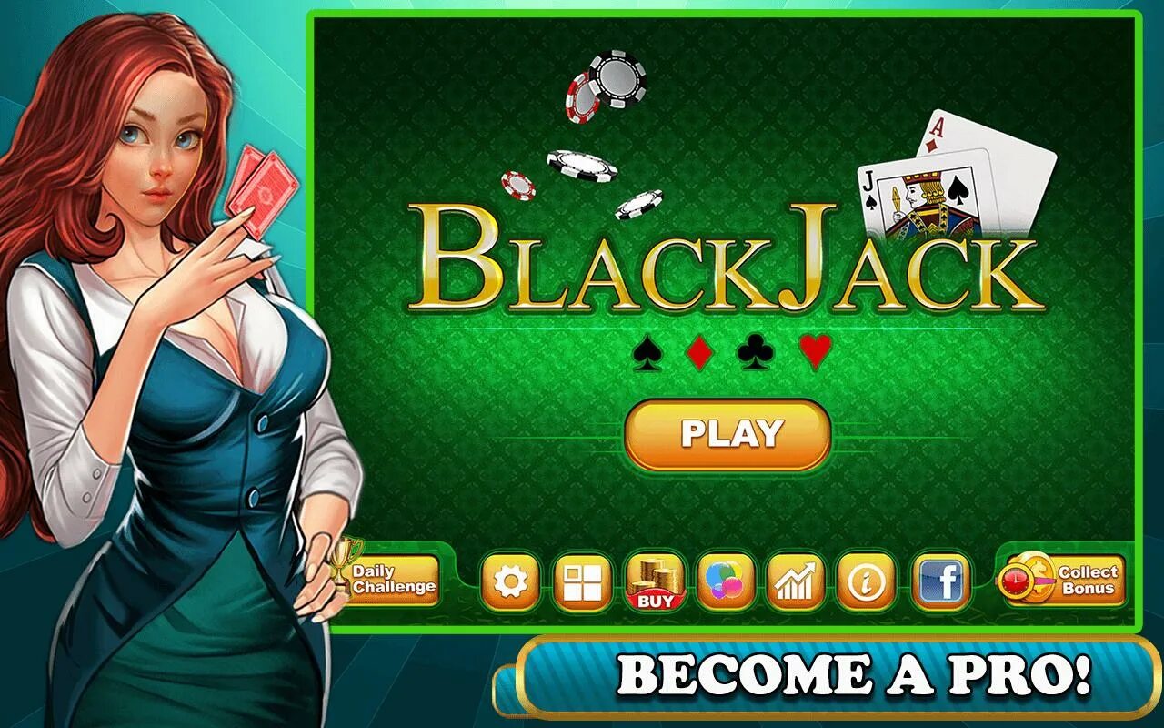 Блэкджек казино. Игра блэкджек казино. Blackjack 21 Casino. 1 2 21 игра