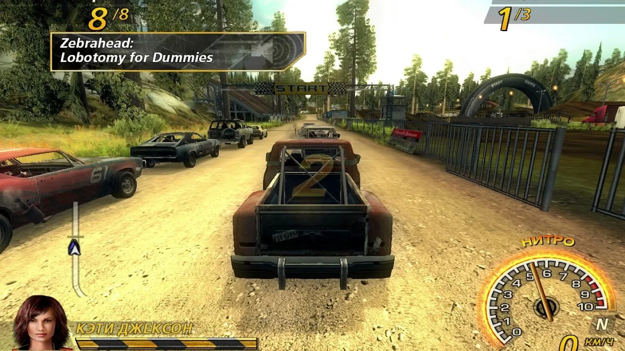 FLATOUT 2 трюки. Флатаут дартс. FLATOUT 2 Lobotomy. Как играть в флатаут 2 на геймпаде. Игры про правильные