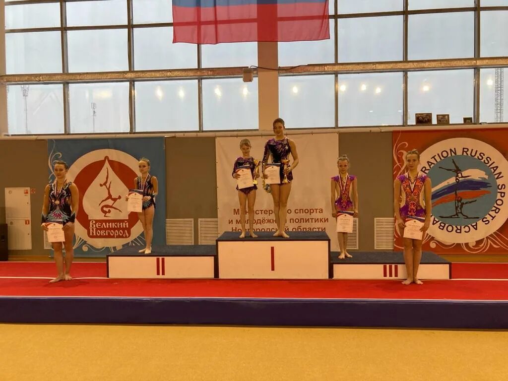 спорт соревнования. богдан степанов ярославль акробатика. спортивная акробатика великий новгород соревнования. спортивная акробатика великий новгород соревнования. спортивная акробатика великий новгород соревнования.