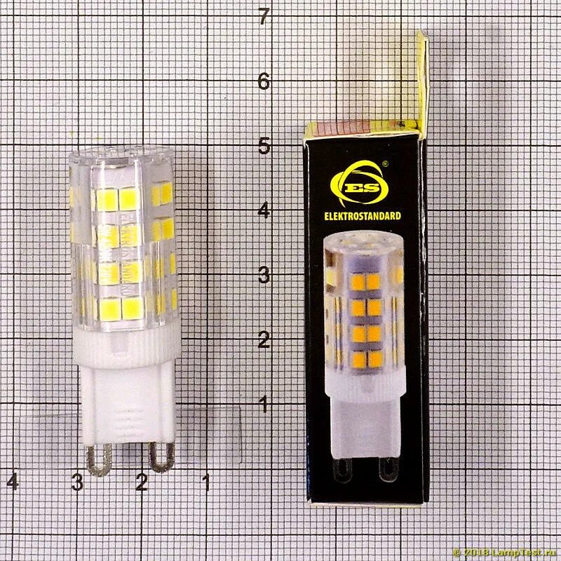 7w elektrostandard 4200k 220v 50hz 5000hrs. Elektrostandard g9 светодиодная. Лампа g9 elektrostandard. Elektrostandard 3w 220v 4200k. Светодиодная лампа g9 gauss.