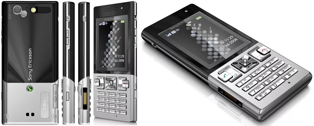 Старый телефон сони эриксон. Сони Эриксон t700. Sony Ericsson t700 Red. Sony Ericsson t700 Black. Sony Ericsson t400.