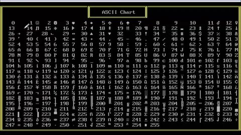 Генератор hex кодов