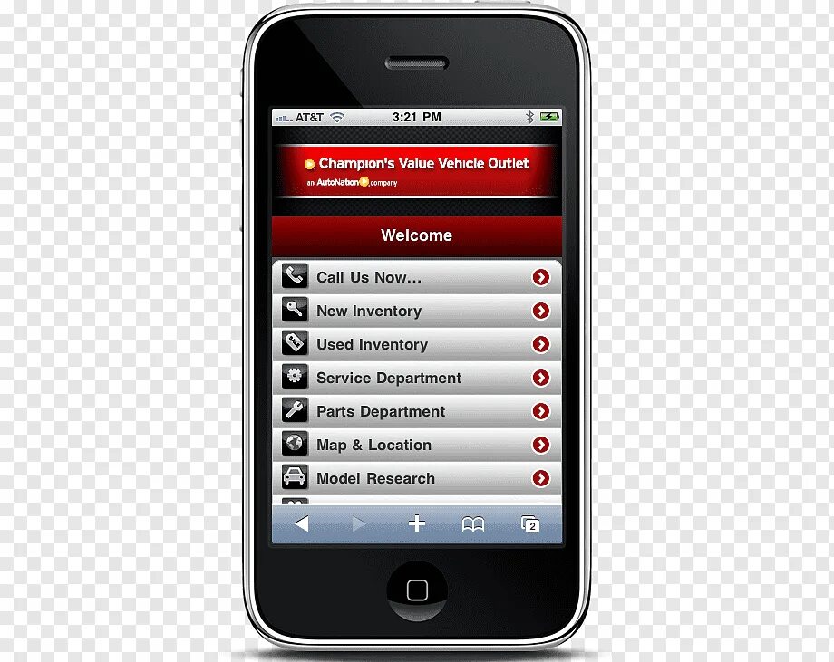 Мобильный. Телефон для веб сайта. Сайты для мобильных телефонов. Мобильный сайт 7