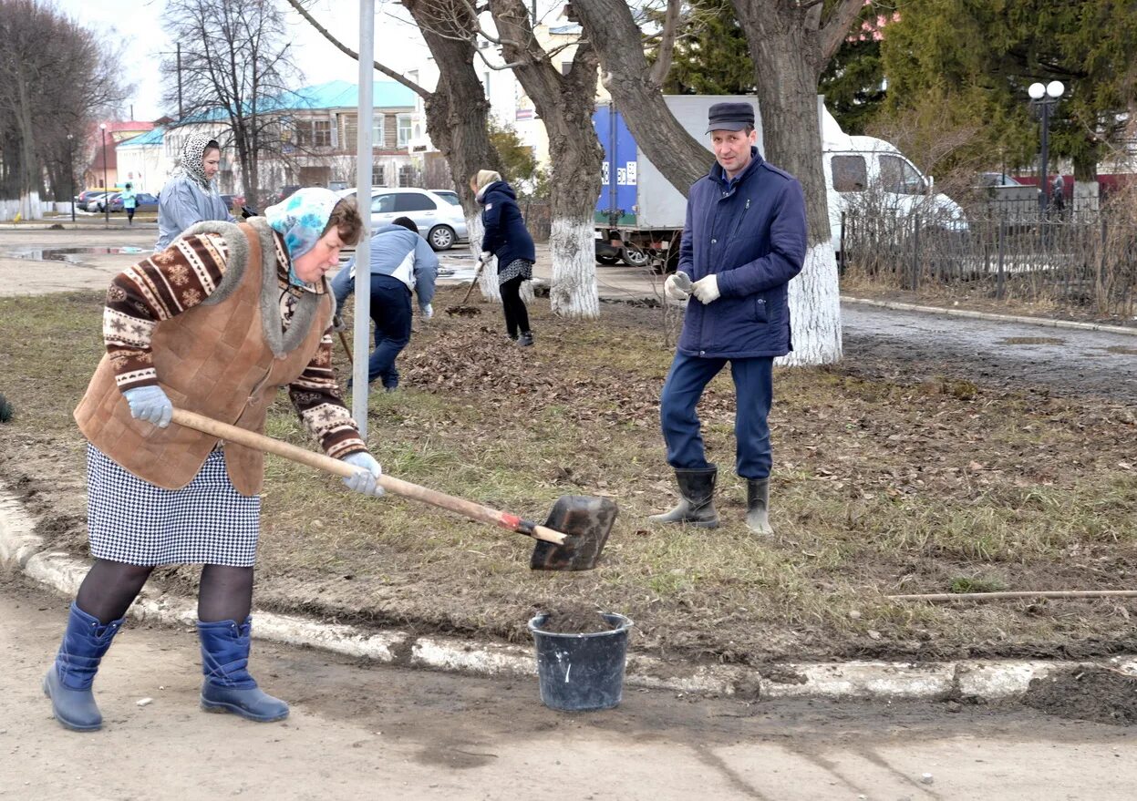 Субботник прикольные. Субботник прикол. Субботник Мем. Субботник карикатура.