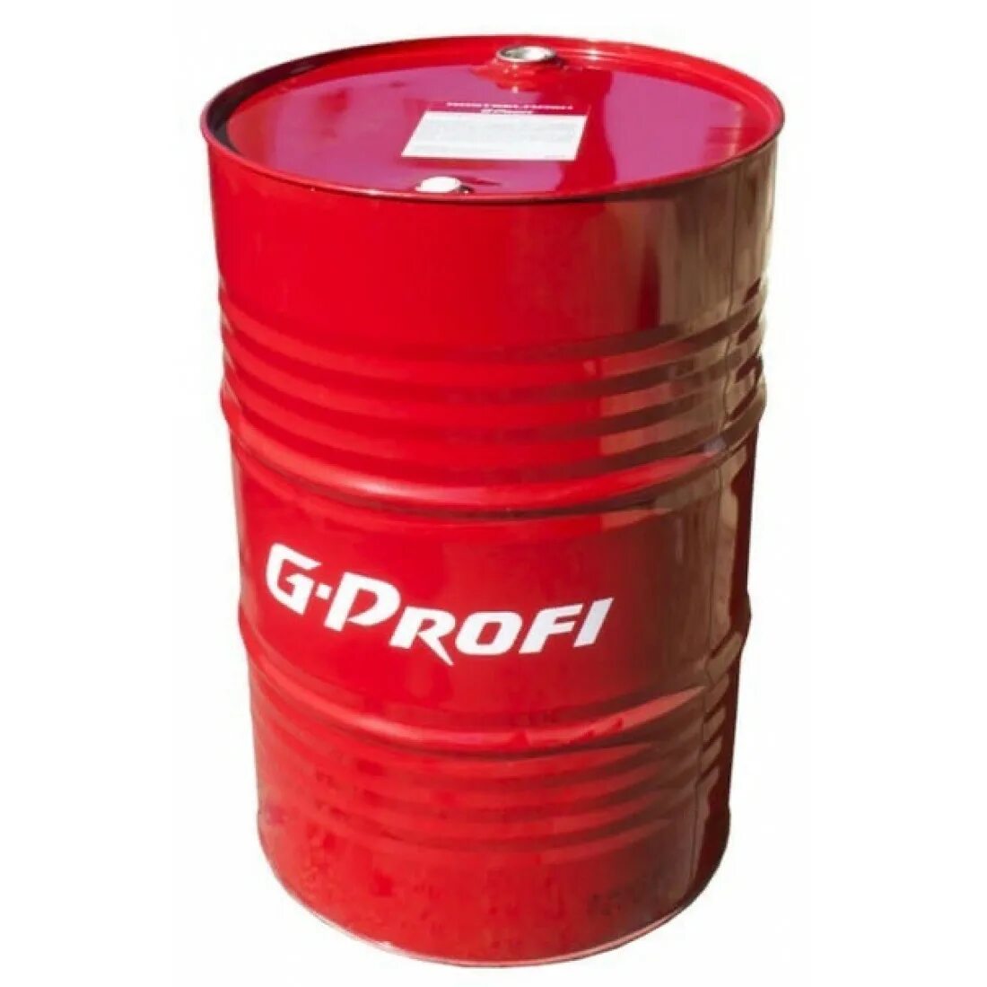 Rostselmash g-Profi Supreme 15w-40. Масло гидравлическое Rostselmash g-Profi Hydraulic Ultra Pure 12. Масло гидравлическое Кamaz (205л). Масло Ростсельмаш g Profi Supreme 15w40. Гидравлическое масло камаз