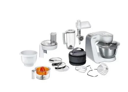 Bosch mum50131
