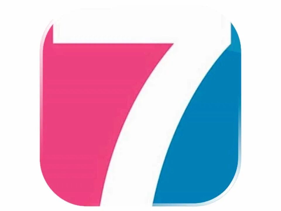 Тг канал 7. Канал 7тв (семёрка-тв) логотип. G7 лого. 7тв канал. 7 тв телеканал.