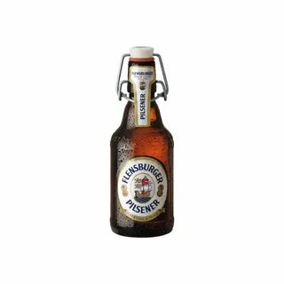 Flensburger