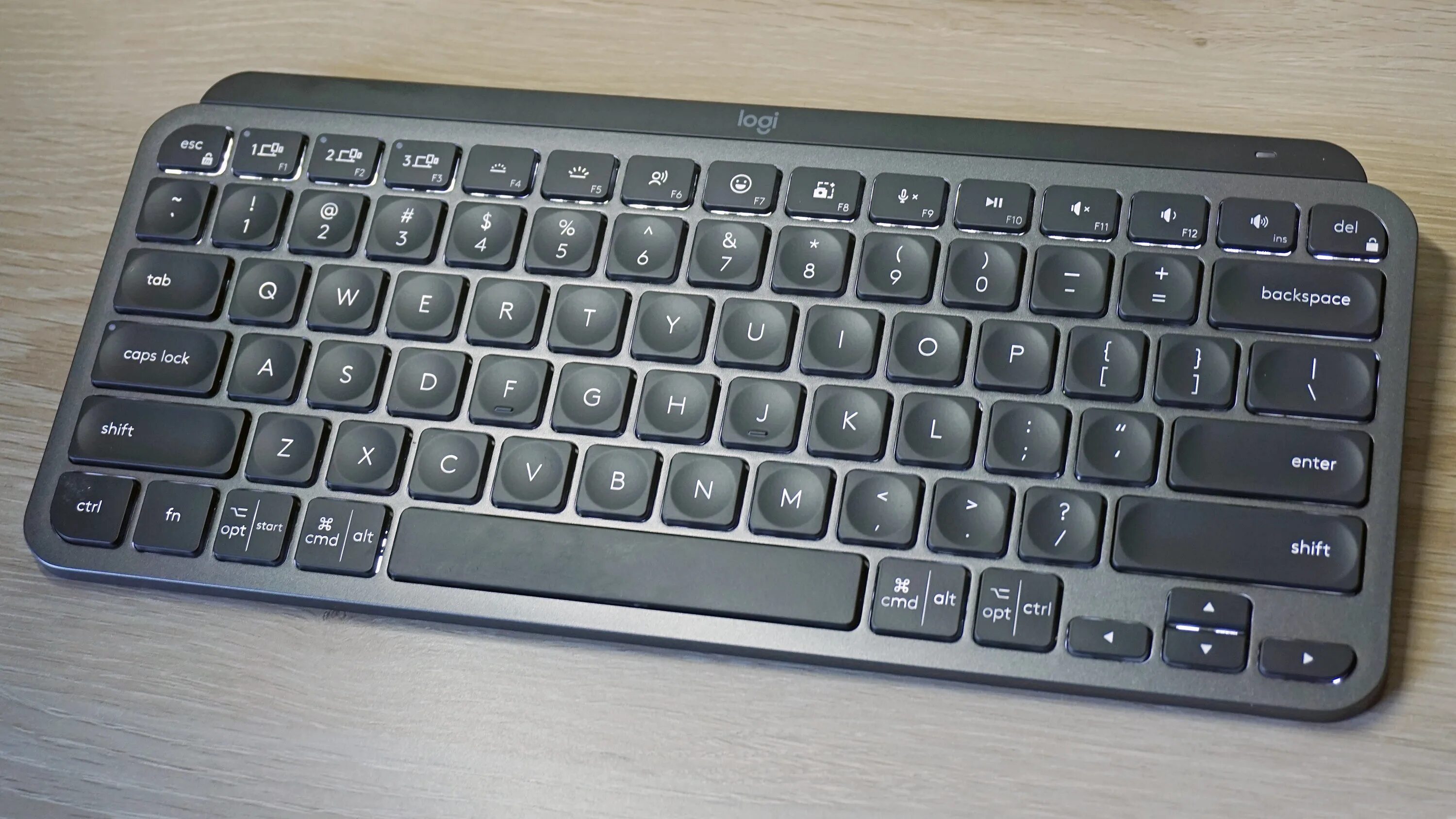Клавиатура mx keys mini. Logitech mx keys mini. клавиатура logitech mx keys. logitech wireless mx keys mini keyboard. клавиатура беспроводная logitech mx keys mini.