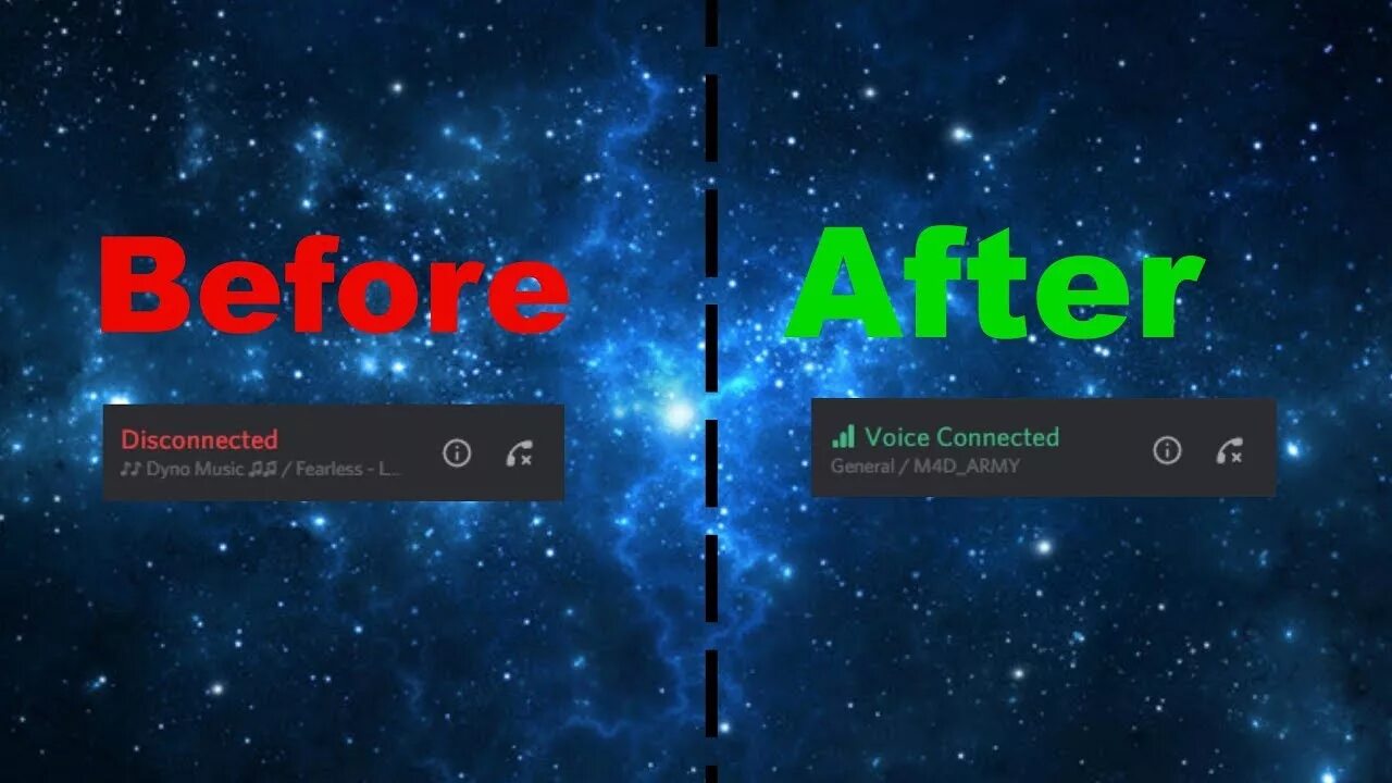 Issues connecting to voice перевод. Disconnected discord. disconnect картинка. дисконнект на английском. discord disconnect voice channel issue.