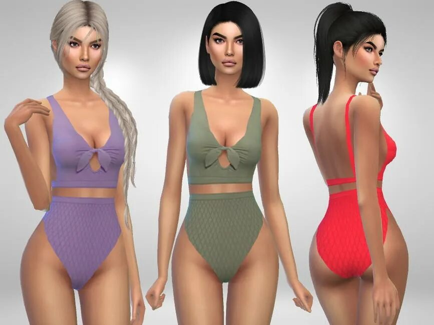 SIMS 4 Swimsuit. Купальники the SIMS. SIMS 4 купальник. Симс 4 моды купальники. Моды симс купальник