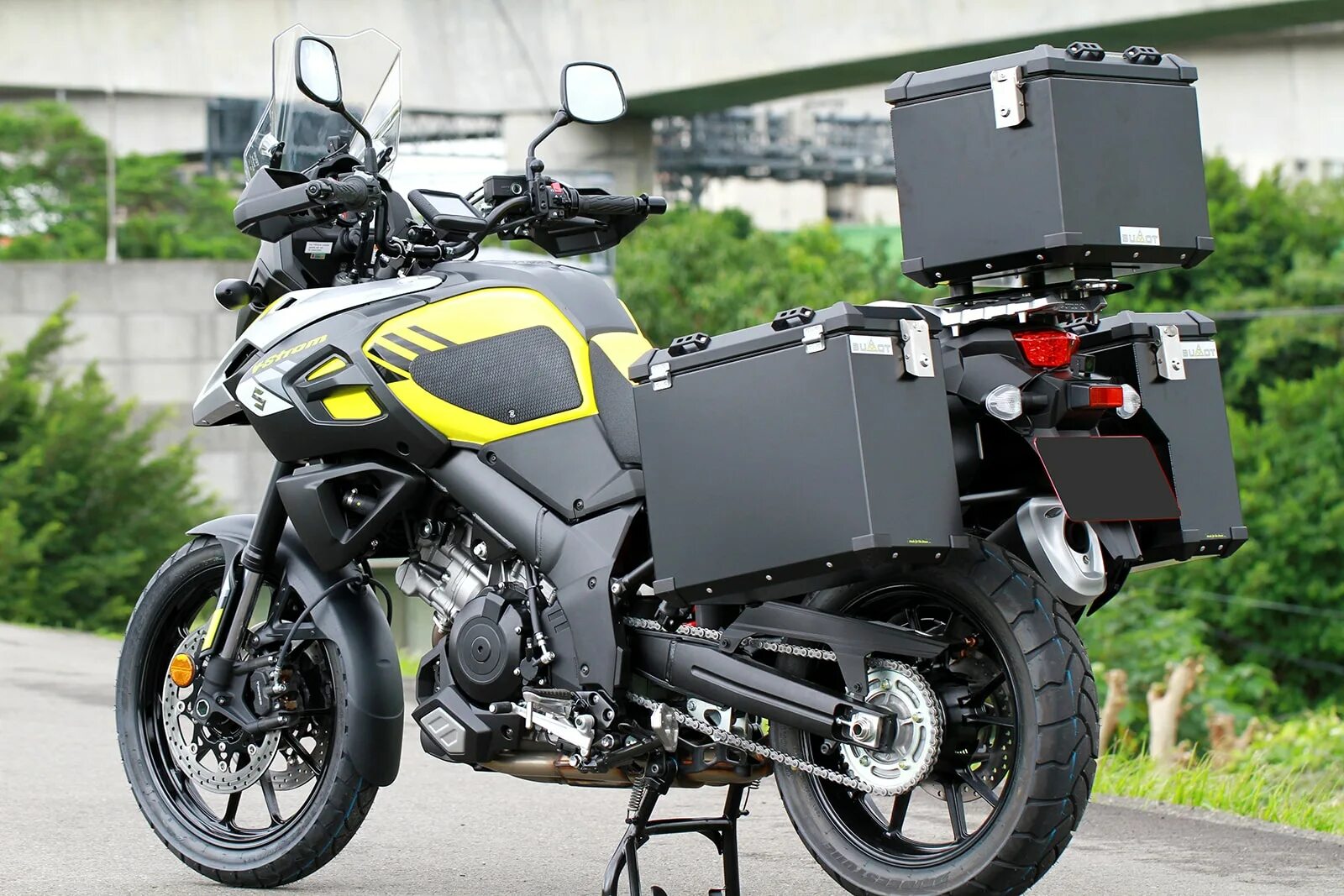 V strom купить. Suzuki v-Strom 1000. Suzuki DL 1000 V-Strom. Suzuki v-Strom 1000 2014. Suzuki DL 1000 V-Strom 2018.