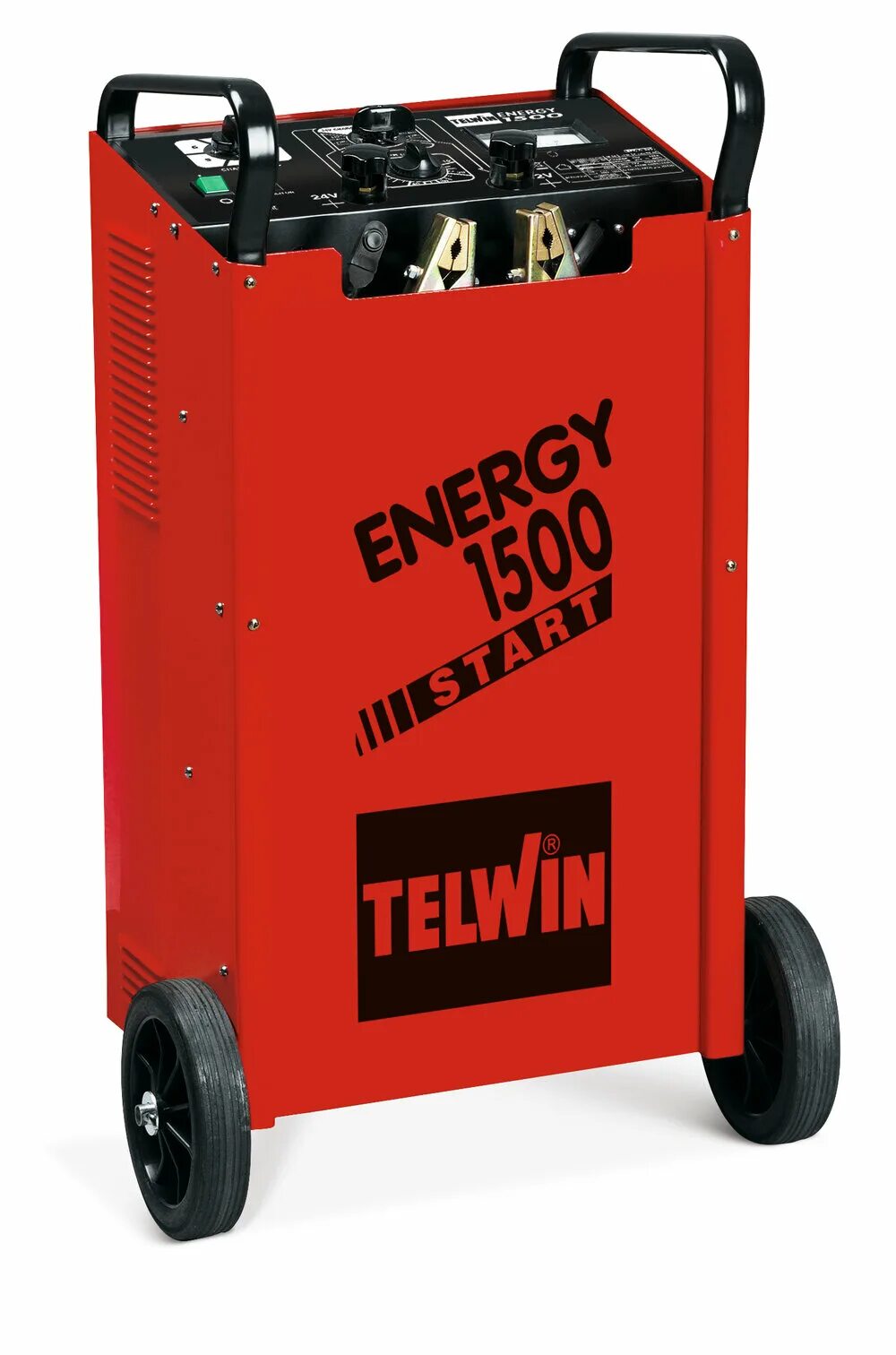 Купить пуско автомобильного. Telwin Energy 1500. Пуско зарядное Telwin. Пуско-зарядное устройство 12-24в Telwin. Пуско-зарядное устройство Telwin Energy 650 start.