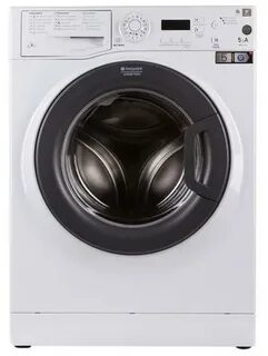 Стиральная машина hotpoint ariston vmuf 501