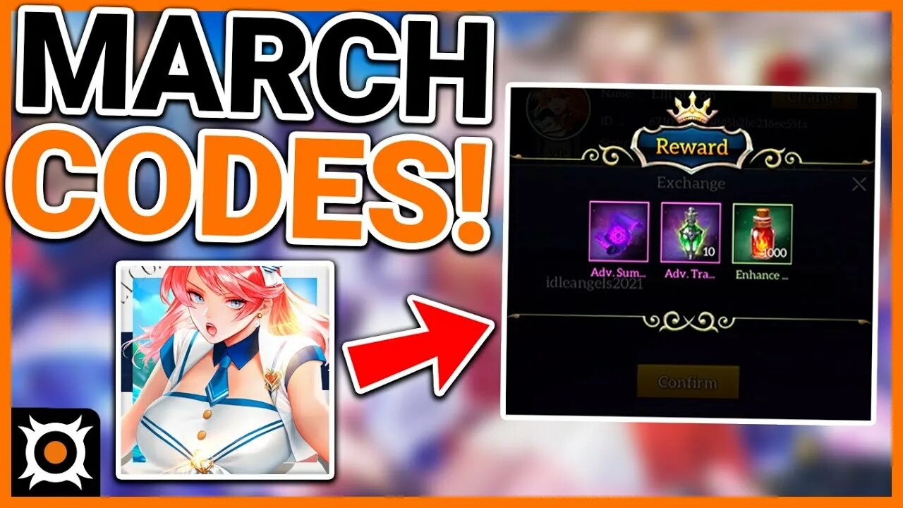 Idle angels codes. Подарочный код idle angels. idle angels коды подарков. idel angels. idle angels подарочные коды действующие.