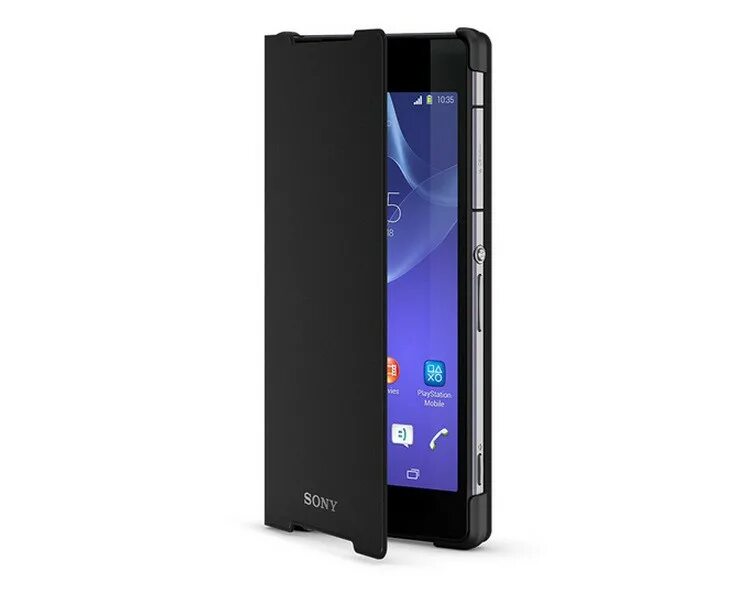 чехол для телефона сони xperia н88324. Flip cover для sony xperia. Sony xperia c3. чехол xperia. чехол xperia.