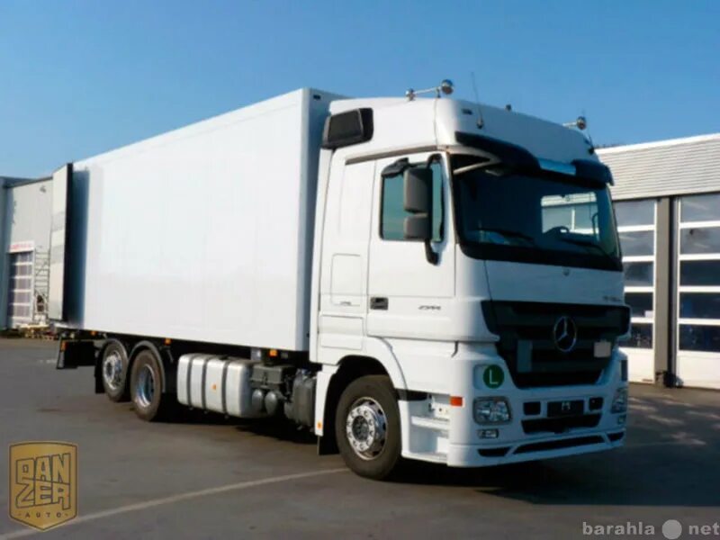 Мерседес-Бенц Actros 2544. Мерседес Актрос 15 тонник. Actros 2544. Мерседес Актрос рефрижератор 15. Купить тягач рефрижератор