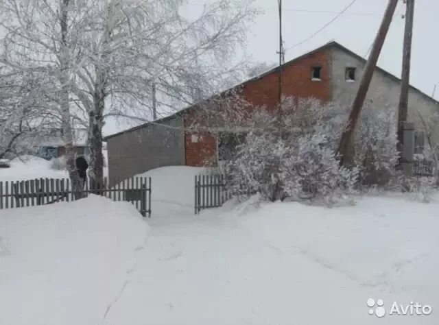 Омская область полтавский район село вольное погода. Омская область Полтавский район село Воронцовка. Селе Воронцовка Полтавского район. Д Хмаровка Полтавский район. Дача Воронцовка.