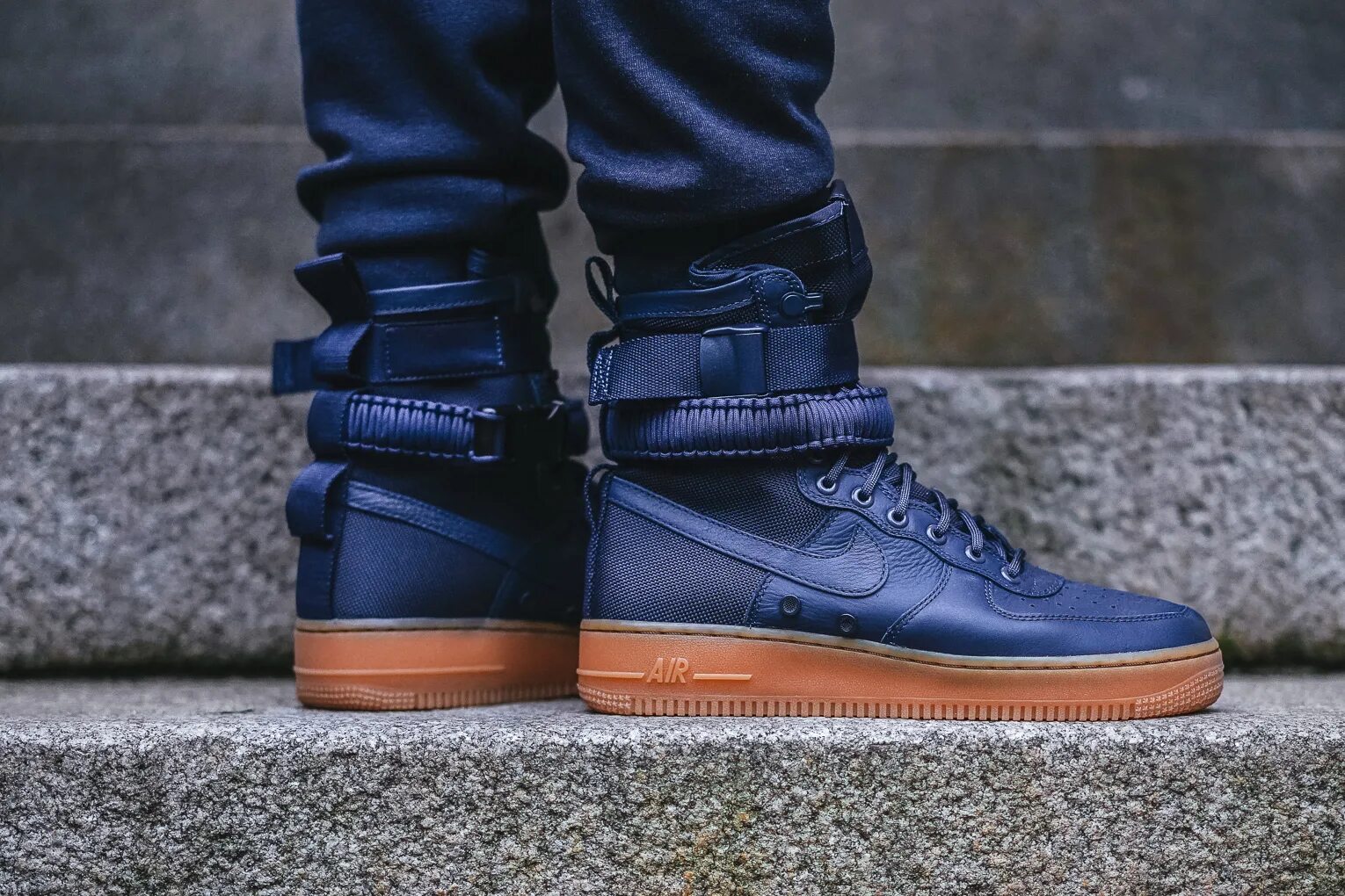 Nike air force 1 high boot. Nike air force 1 sf high. nike air force 1 sf af1. nike sf af1 high. nike air force 1 af1 high.