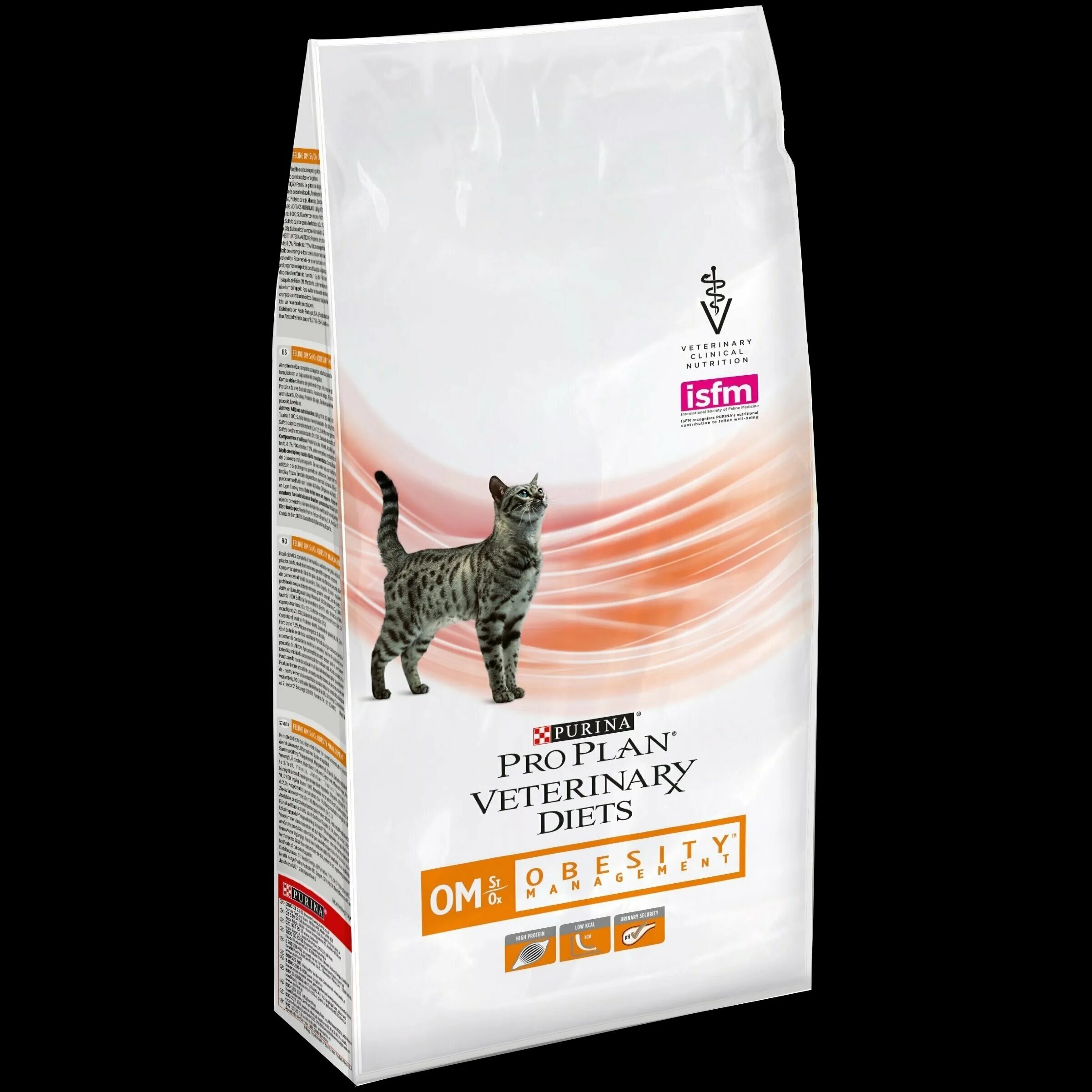 Х 400г. Saflager w-34/70. Veterinary diets om obesity. Purina pro plan veterinary diets nf renal function. Veterinary diets om obesity.