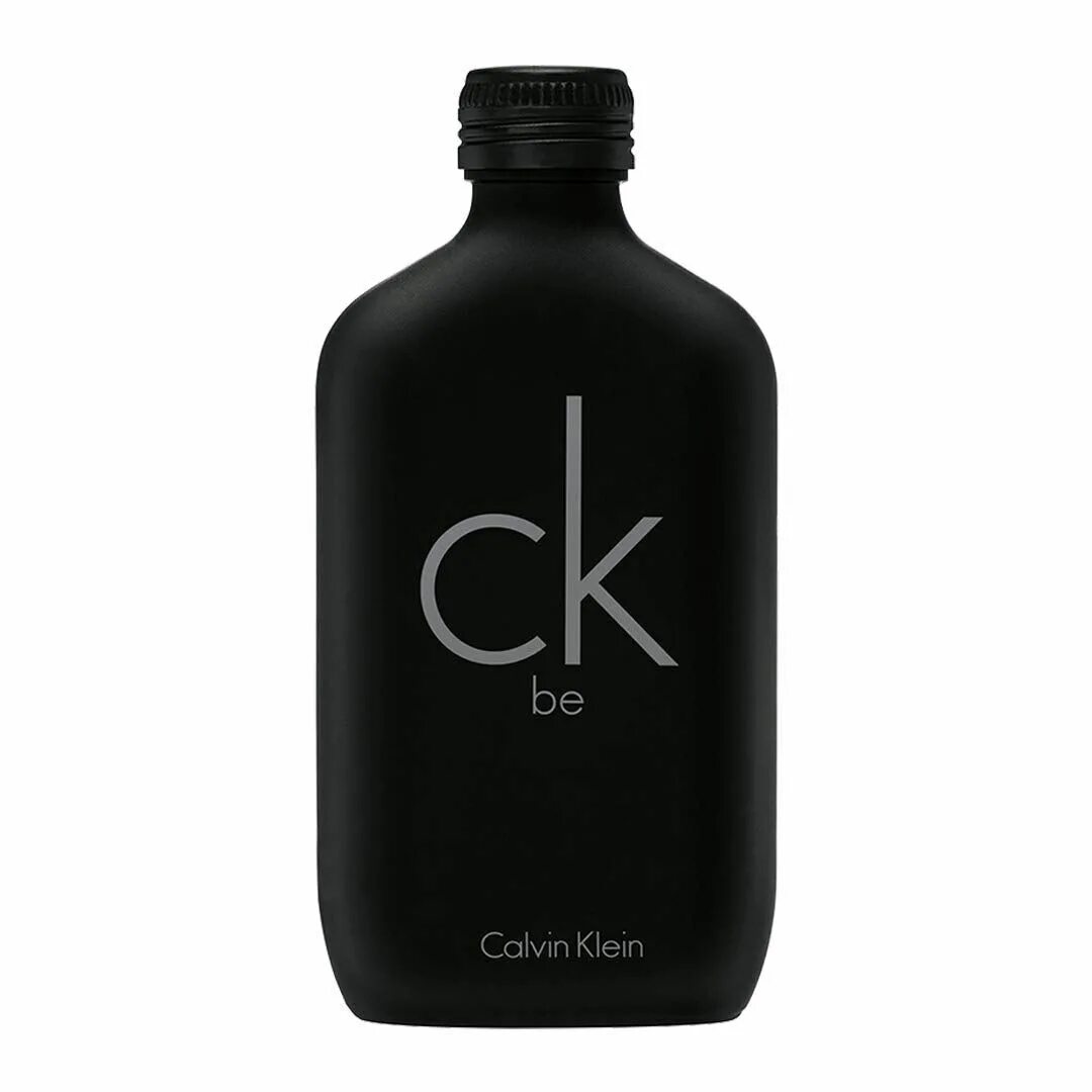 Calvin klein 50 мл. Calvin klein 50 мл