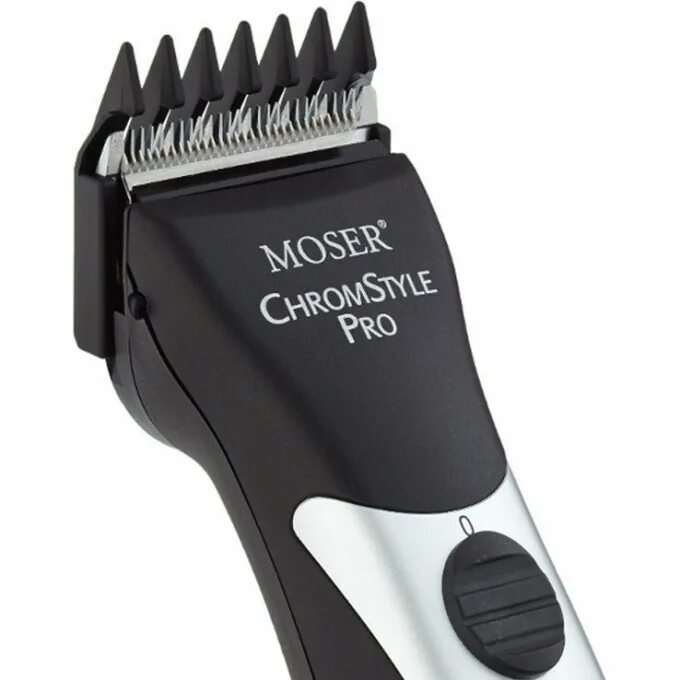 Машинка moser chromstyle. Машинка Moser CHROMSTYLE Pro 1871-0081. Moser 1871-0071 CHROMSTYLE Pro. Машинка для стрижки Moser 1871-0071 chrom Style Pro. Moser CHROMSTYLE Pro 1871.