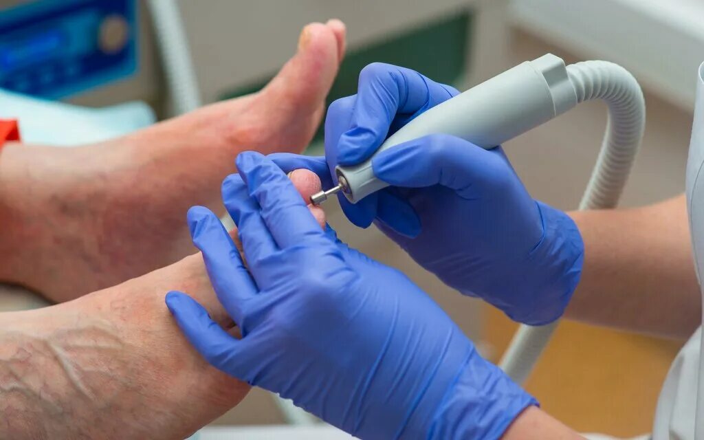 а. подология литература. самарский институт подологии богданов а. институт подологии в москве. центр подологии в самаре.