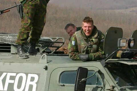 Финские новости на русском