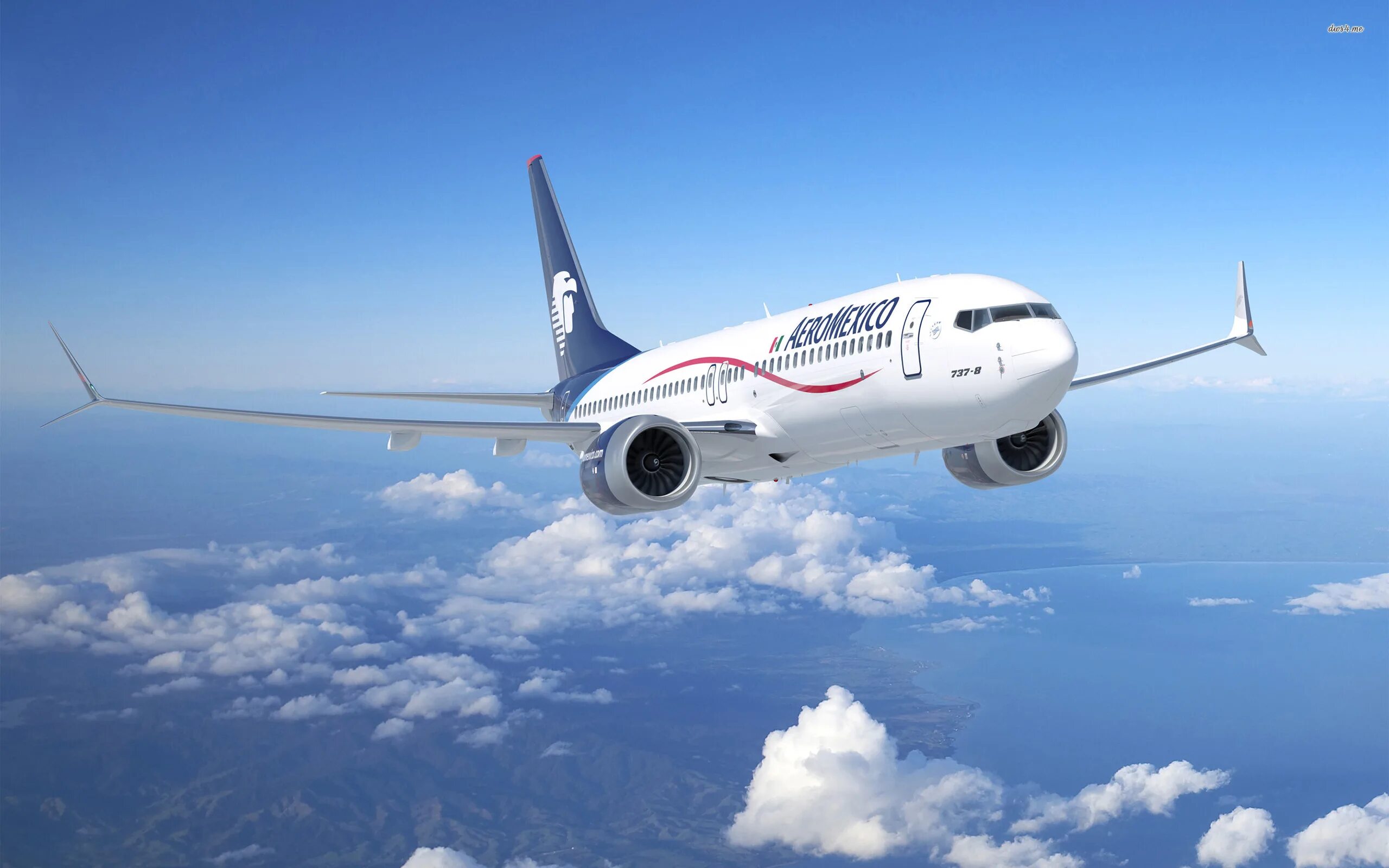 Plane 737. Боинг 737 2001. Boeing 737 bbj. Самолёт боинг 737. Plane 737.