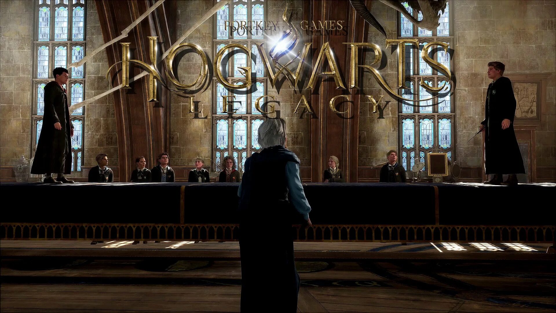 Hogwarts Legacy дуэль. Hogwarts Legacy факультеты. Hogwarts Legacy Слизерин персонажи. Hogwarts Legacy сюжет Гриффиндор. Дверь в хогвартс думская