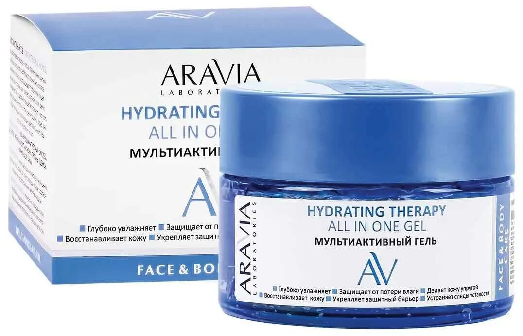 Крем для лица увлажняющий laboratories. Aravia laboratories маска для лица mineral мультиактивная 100 мл. Увлажняющий флюид для лица. Влюид увлажнени карточка. Сыворотка с гиалуроновой кислотой аравия.