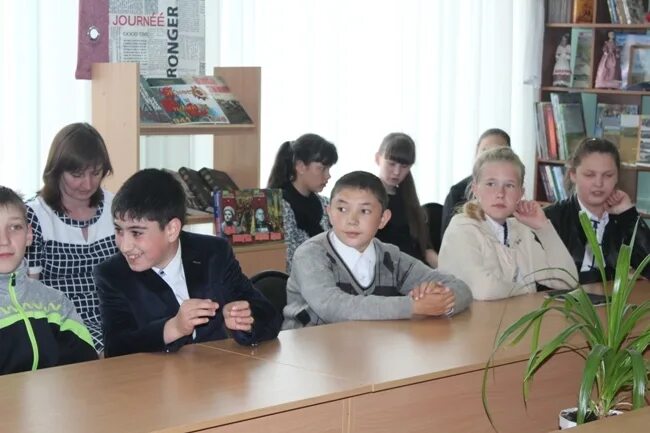 Село кинзелька оренбургская область. Село кинзелька оренбургская область. Кардаилово а7 агро. Погода в кинзельке. Погода в кинзельке оренбургская.