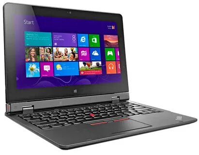 Lenovo сенсорный ноутбук