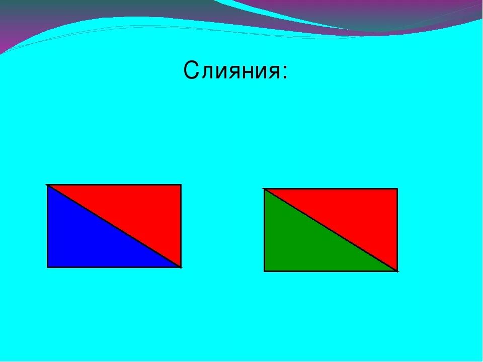 Слияние слогов 1 класс схемы. Слоги слияния. Мягкий слог слияние. Схема слога слияния. Слияние 1 класс.