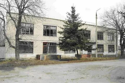 Погода в шварцевском на 14