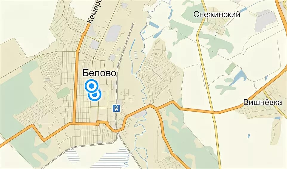 Белово кемеровская область на карте. Город белово кемеровская область карта. Где находится белово кемеровская. Город белово на карте. Белово город презентация.