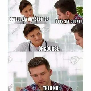 Спортом аты