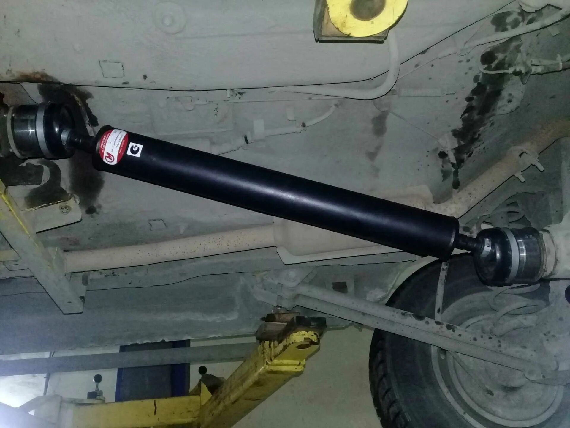 Кардан белкард на ниву. Передний кардан нива 21214. Какой кардан поставить на ниву. Установка карданов на ниву 21214 инжектор. Какой кардан поставить на ниву.